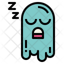 پیش‌نمایش فایل ghost-7013898 از پک خواب