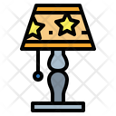 پیش‌نمایش فایل lamp-7013900 از پک خواب