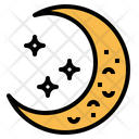 پیش‌نمایش فایل moon-7013902 از پک خواب