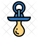 پیش‌نمایش فایل pacifier-7013904 از پک خواب