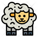 پیش‌نمایش فایل sheep-7013908 از پک خواب