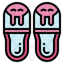 پیش‌نمایش فایل slippers-7013911 از پک خواب