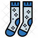 پیش‌نمایش فایل socks-7013912 از پک خواب