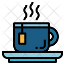 پیش‌نمایش فایل tea-cup-7013913 از پک خواب