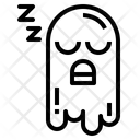 پیش‌نمایش فایل ghost-7013934 از پک خواب