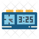 پیش‌نمایش فایل alarm-7013952 از پک خواب
