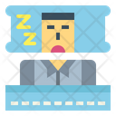 پیش‌نمایش فایل asleep-7013954 از پک خواب
