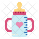 پیش‌نمایش فایل baby-bottle-7013955 از پک خواب