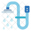 پیش‌نمایش فایل bathroom-7013957 از پک خواب