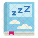 پیش‌نمایش فایل book-7013960 از پک خواب