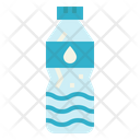 پیش‌نمایش فایل bottle-7013962 از پک خواب