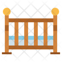 پیش‌نمایش فایل cradle-7013965 از پک خواب