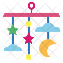 پیش‌نمایش فایل crib-toy-7013966 از پک خواب
