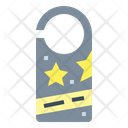 پیش‌نمایش فایل door-sign-7013967 از پک خواب