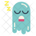 پیش‌نمایش فایل ghost-7013970 از پک خواب