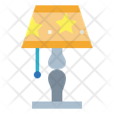 پیش‌نمایش فایل lamp-7013972 از پک خواب