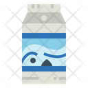 پیش‌نمایش فایل milk-7013973 از پک خواب