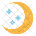 پیش‌نمایش فایل moon-7013974 از پک خواب
