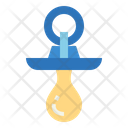 پیش‌نمایش فایل pacifier-7013976 از پک خواب