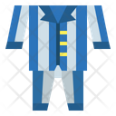 پیش‌نمایش فایل pajamas-7013977 از پک خواب