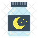 پیش‌نمایش فایل pills-7013979 از پک خواب