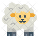 پیش‌نمایش فایل sheep-7013980 از پک خواب