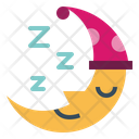 پیش‌نمایش فایل sleep-7013981 از پک خواب