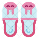 پیش‌نمایش فایل slippers-7013983 از پک خواب