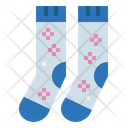 پیش‌نمایش فایل socks-7013984 از پک خواب