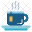 پیش‌نمایش فایل tea-cup-7013985 از پک خواب