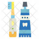 پیش‌نمایش فایل toothbrush-7013986 از پک خواب