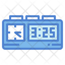 پیش‌نمایش فایل alarm-7013988 از پک خواب