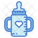 پیش‌نمایش فایل baby-bottle-7013991 از پک خواب