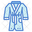 پیش‌نمایش فایل bathrobe-7013992 از پک خواب