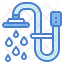 پیش‌نمایش فایل bathroom-7013993 از پک خواب