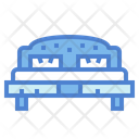پیش‌نمایش فایل bed-7013995 از پک خواب