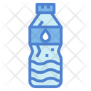 پیش‌نمایش فایل bottle-7013998 از پک خواب