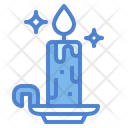 پیش‌نمایش فایل candle-7014000 از پک خواب