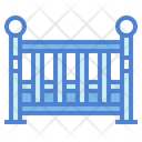 پیش‌نمایش فایل cradle-7014001 از پک خواب