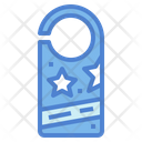 پیش‌نمایش فایل door-sign-7014003 از پک خواب