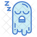 پیش‌نمایش فایل ghost-7014006 از پک خواب