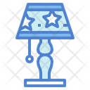 پیش‌نمایش فایل lamp-7014008 از پک خواب