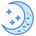 پیش‌نمایش فایل moon-7014010 از پک خواب