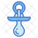 پیش‌نمایش فایل pacifier-7014012 از پک خواب
