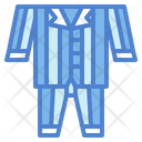 پیش‌نمایش فایل pajamas-7014013 از پک خواب