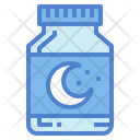 پیش‌نمایش فایل pills-7014015 از پک خواب