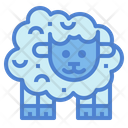 پیش‌نمایش فایل sheep-7014016 از پک خواب