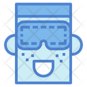 پیش‌نمایش فایل sleeping-mask-7014018 از پک خواب