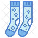 پیش‌نمایش فایل socks-7014020 از پک خواب