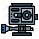 پیش‌نمایش فایل action-camera-7014055 از پک گجت‌ها